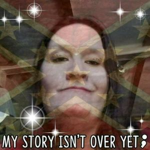 Meet your Posher, Cgayle